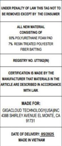 Mid-Century Solid Wood 5-Piece Round Dining Table Set, Kitchen Table