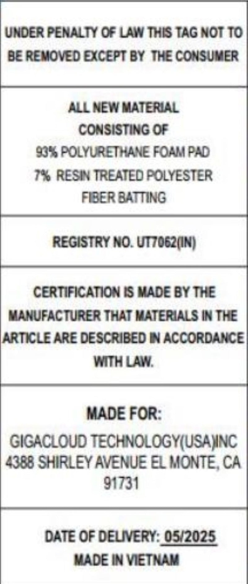 Mid-Century Solid Wood 5-Piece Round Dining Table Set, Kitchen Table
