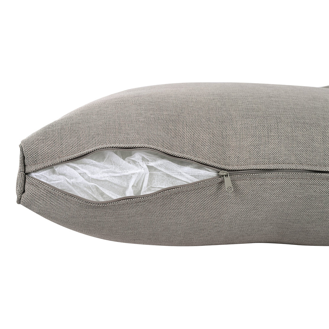 6-Piece Outdoor Rattan Wicker Set Patio Garden Backyard Sofa, Chair,