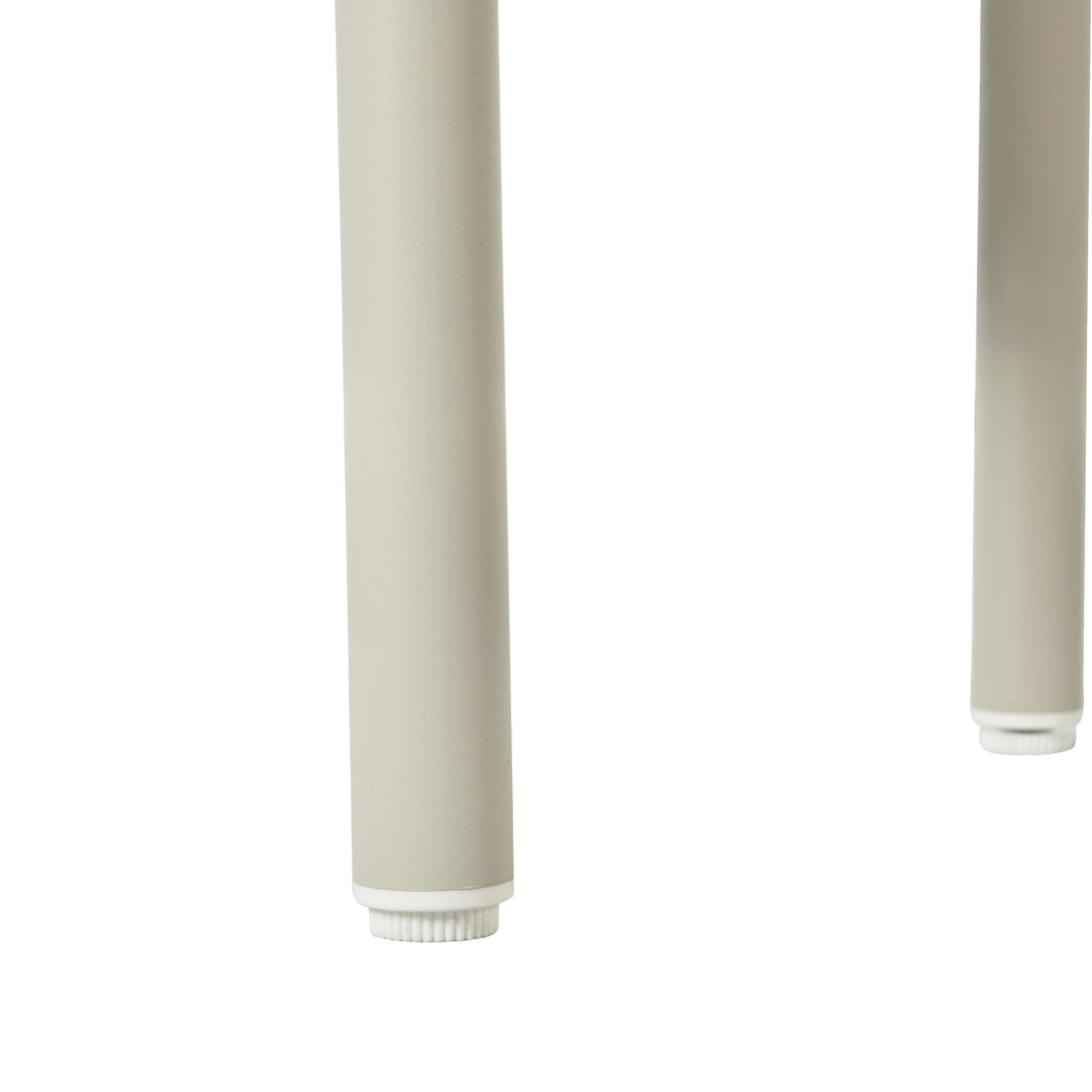 8-Piece Patio Sofa Furniture Set, Half Moon Outdoor Sectional Sofa