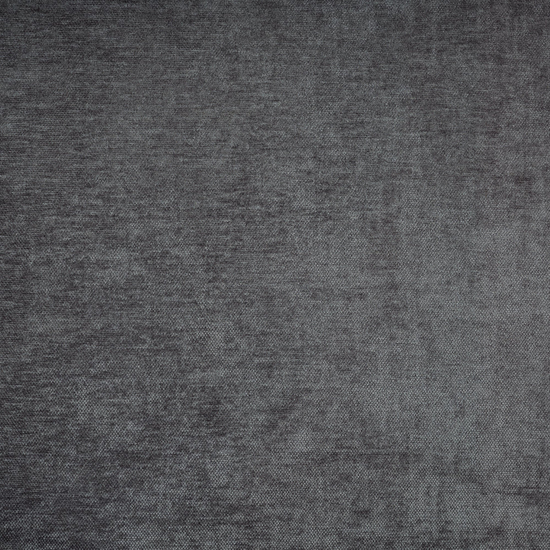 Modern L-Shaped Sectional Sofa with Storage in Gray Chenille, 93.7'