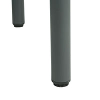 8-Piece Patio Sofa Furniture Set, Half Moon Outdoor Sectional Sofa