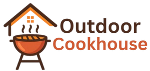 outdoorcookhouse.com