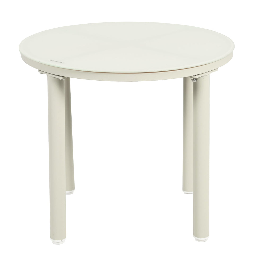 8-Piece Patio Sofa Furniture Set, Half Moon Outdoor Sectional Sofa