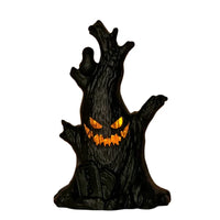 Halloween Ghost Tree Lights Ornaments