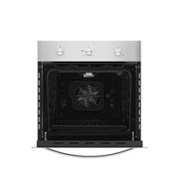 Empava 24WO10L 24 inch 2.3 Cu. ft. Gas Wall Oven