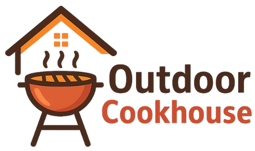 outdoorcookhouse.com
