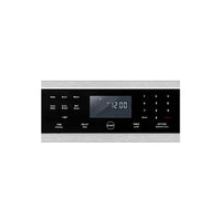 Empava 30WO03 30 in. Built-in Electric Single Wall Oven