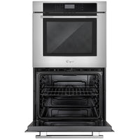 Empava 30" 30WO05 Electric Double Wall Oven