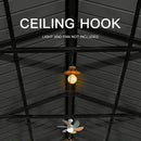 Gable Hardtop Gazebo - Wood-looking Frame